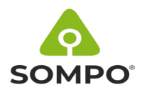 Sompo