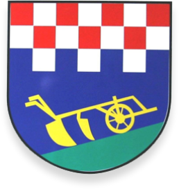 Obec Horní Ves